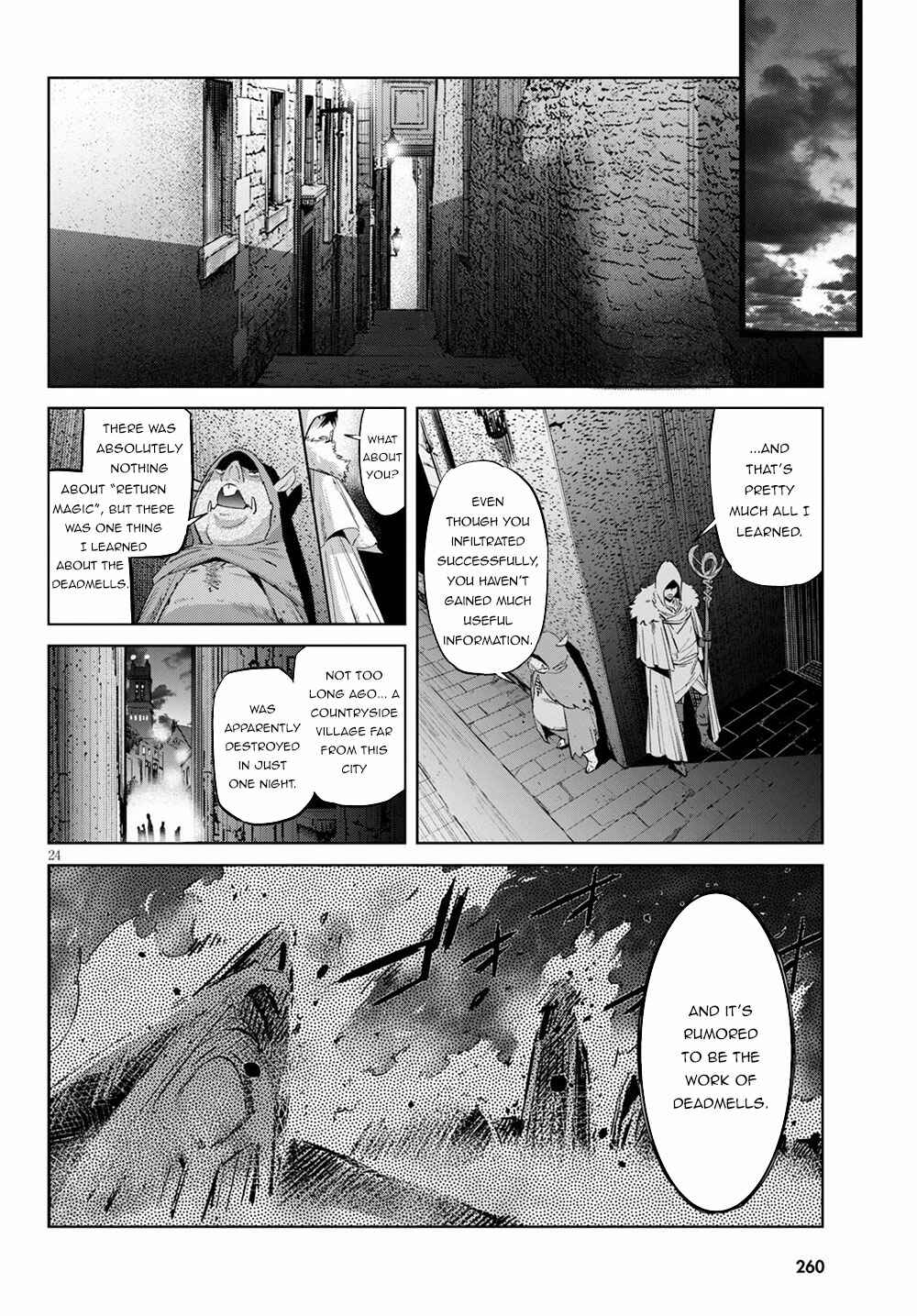 Chapter 22 - Page 24