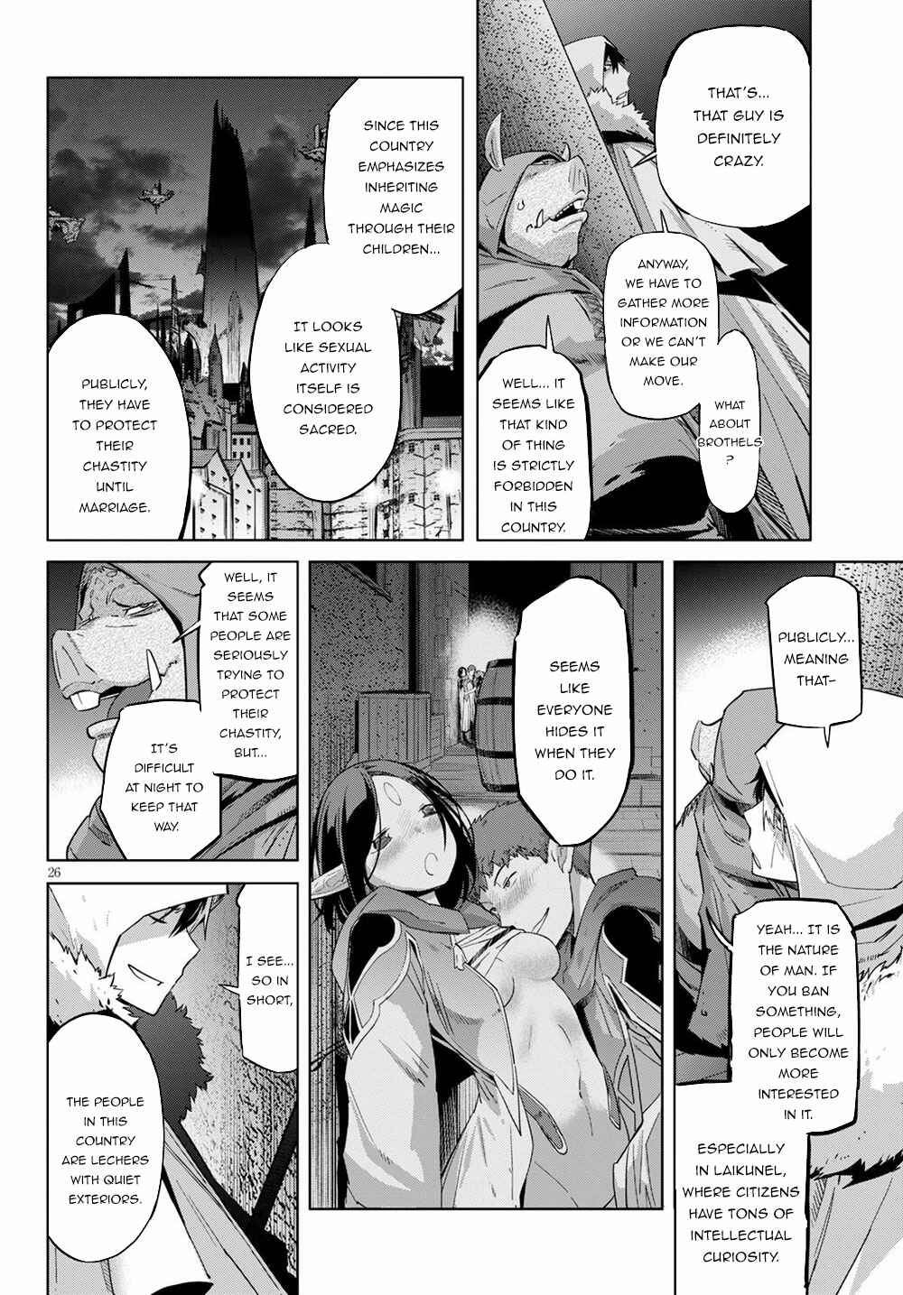 Chapter 22 - Page 26