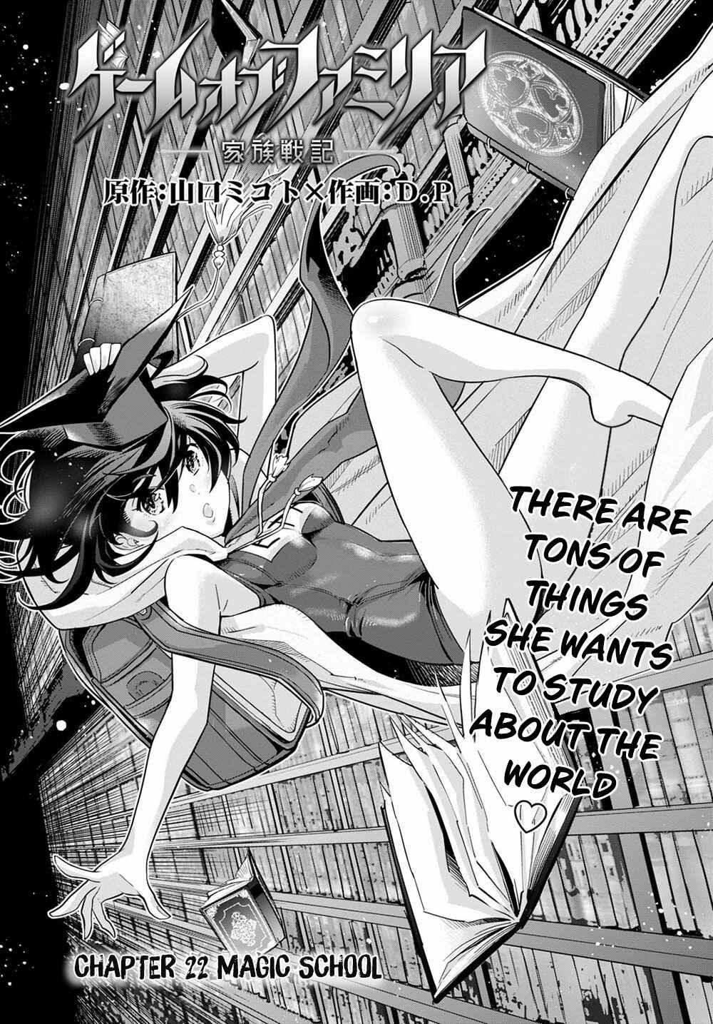 Chapter 22 - Page 4