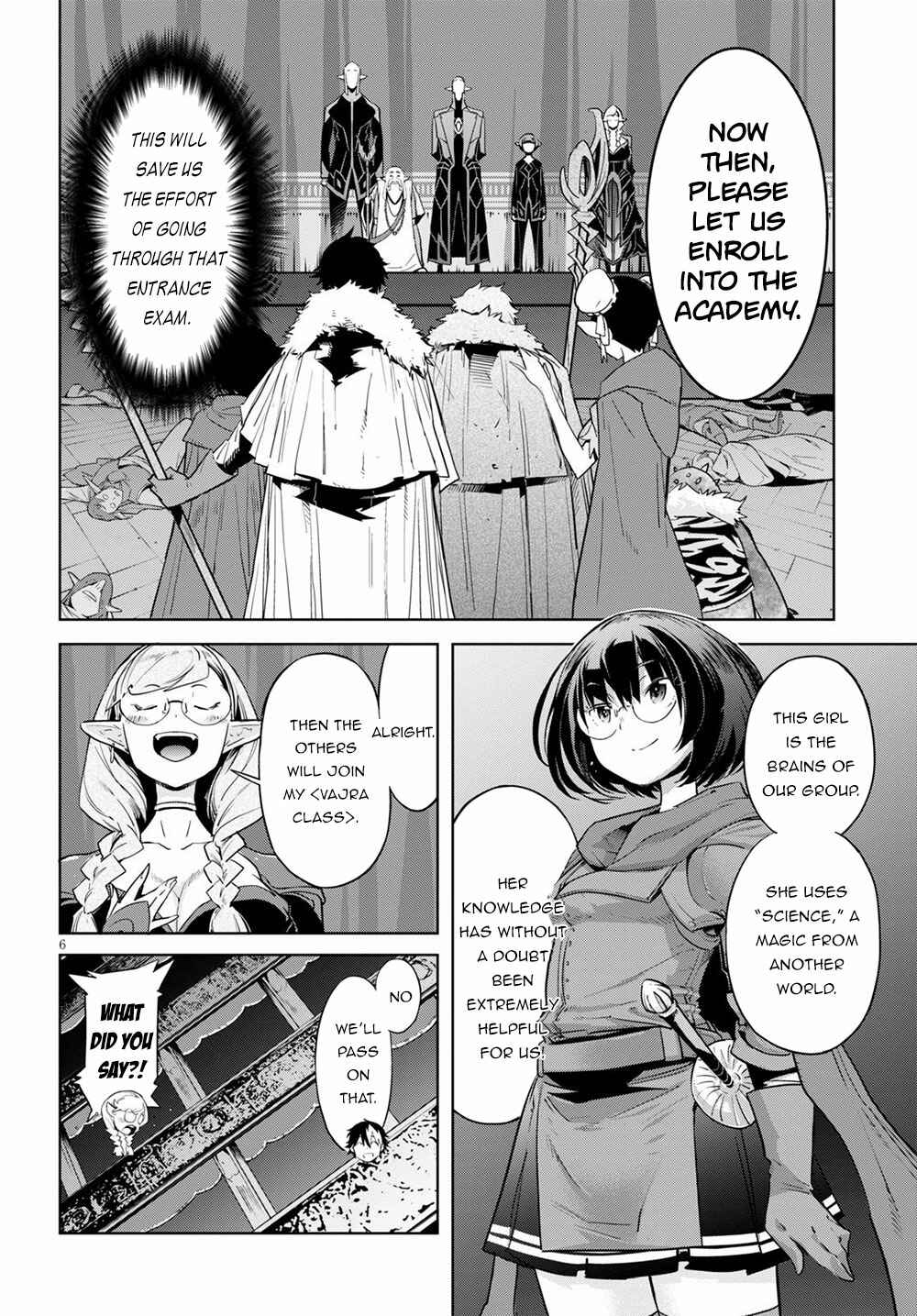 Chapter 22 - Page 7