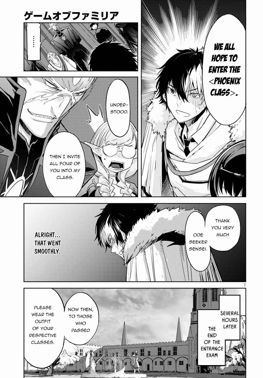 Chapter 22 - Page 8