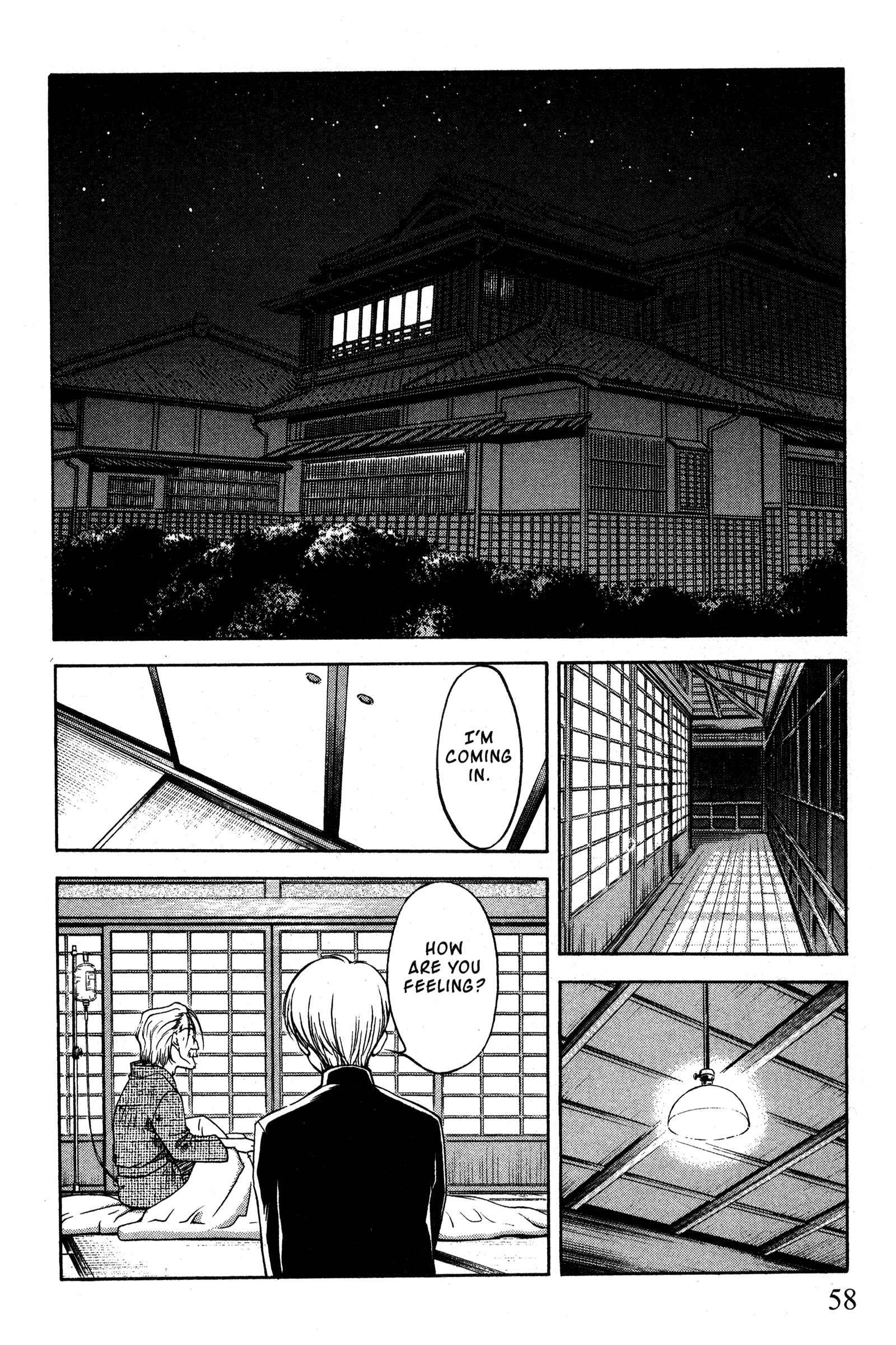 Chapter 87 - Page 10