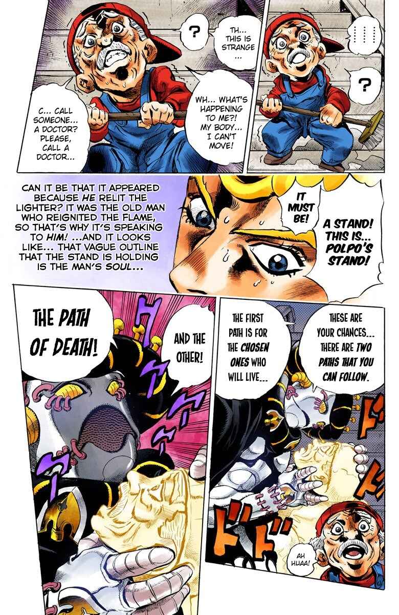 Chapter 12 - Page 14