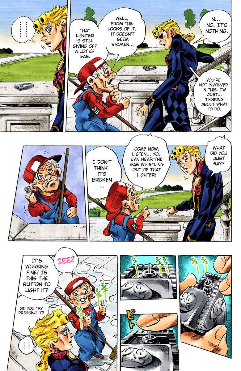 Chapter 12 - Page 6