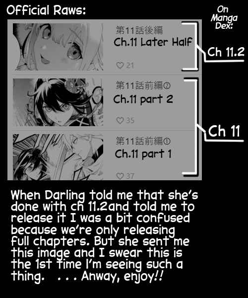 Chapter 11.2 - Page 1