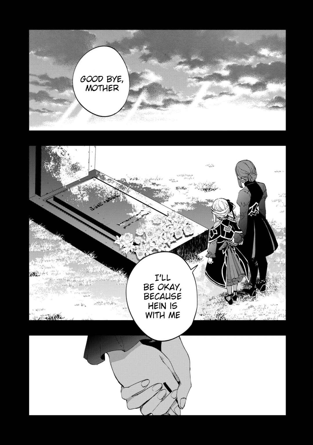 Chapter 11.2 - Page 10