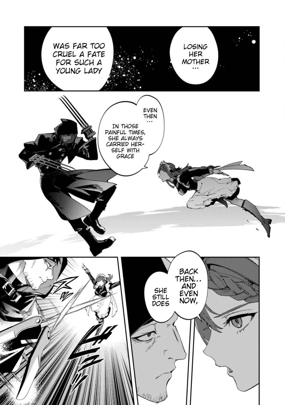 Chapter 11.2 - Page 11