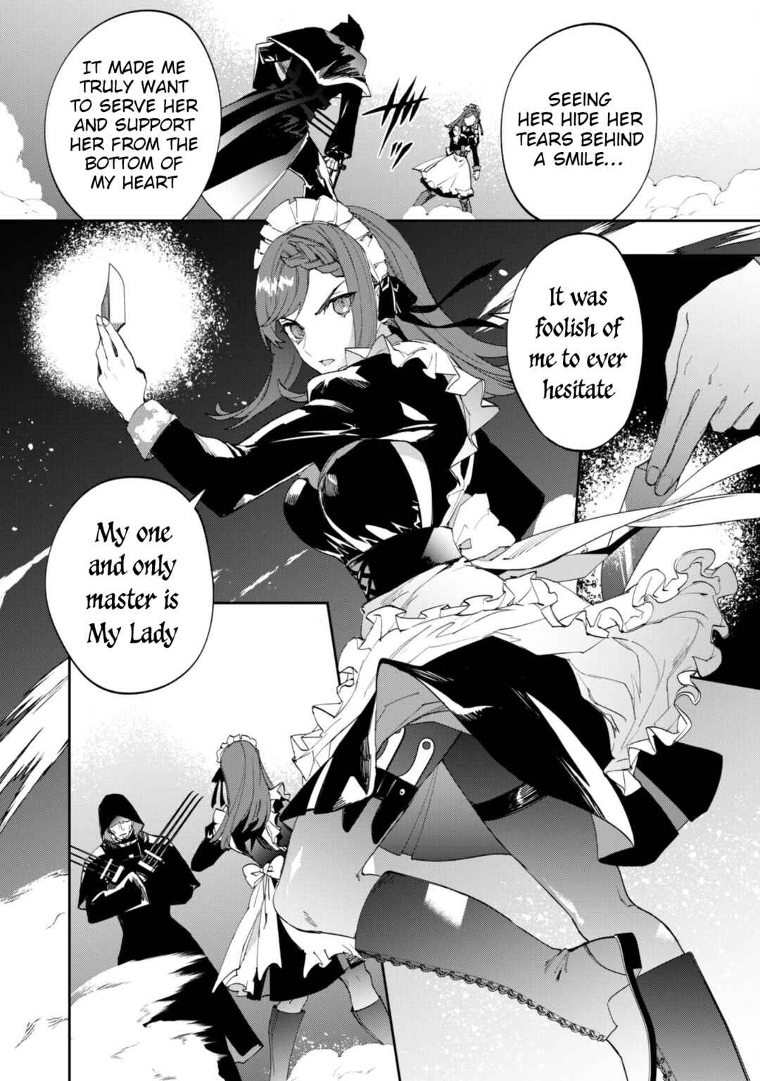 Chapter 11.2 - Page 12