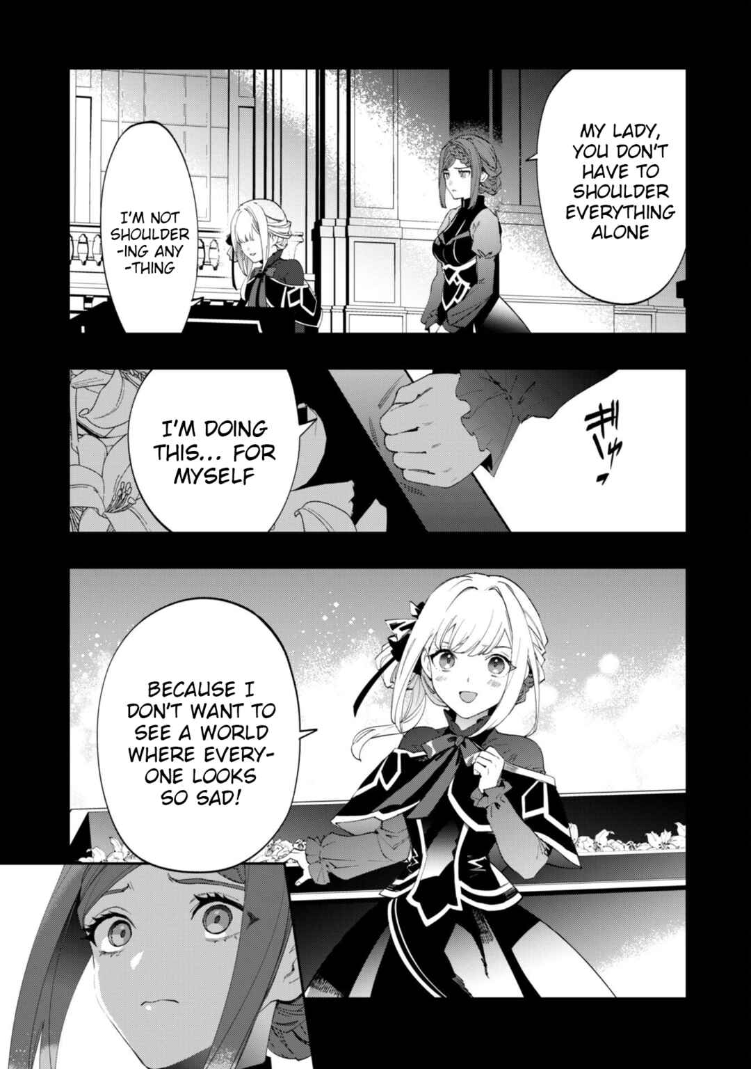 Chapter 11.2 - Page 8