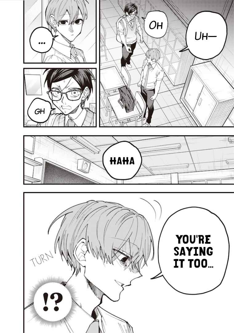 Chapter 75 - Page 4