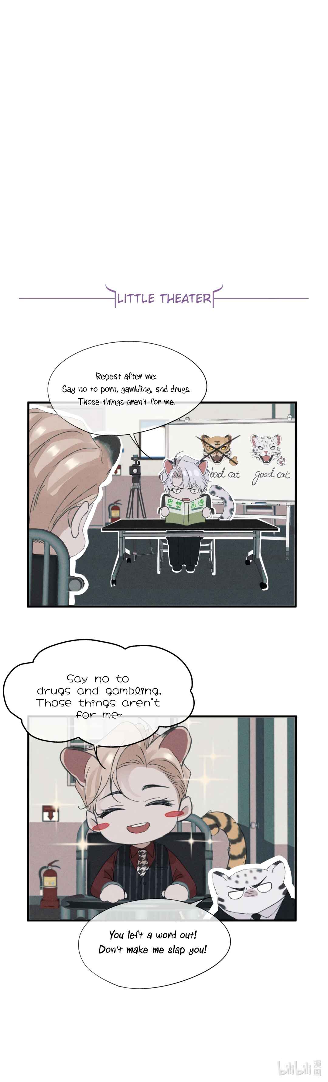 Chapter 3 - Page 10