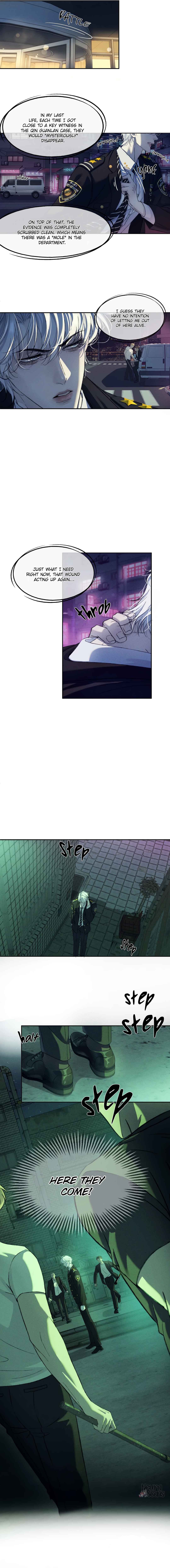 Chapter 3 - Page 3