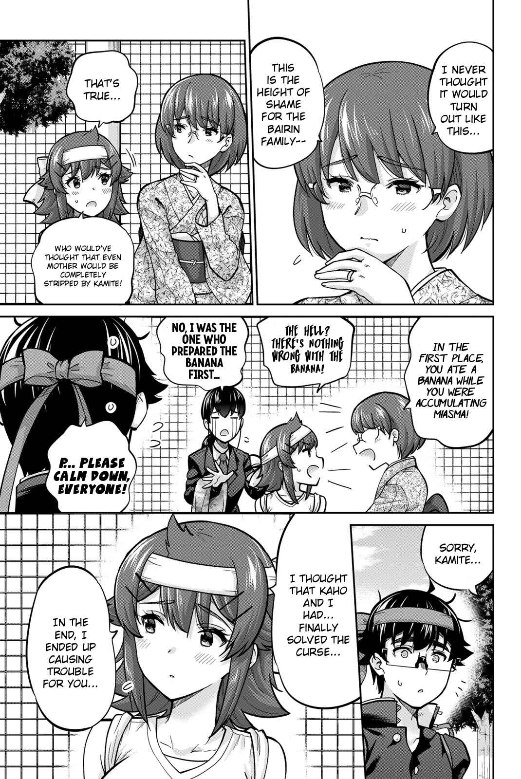 Chapter 123 - Page 3