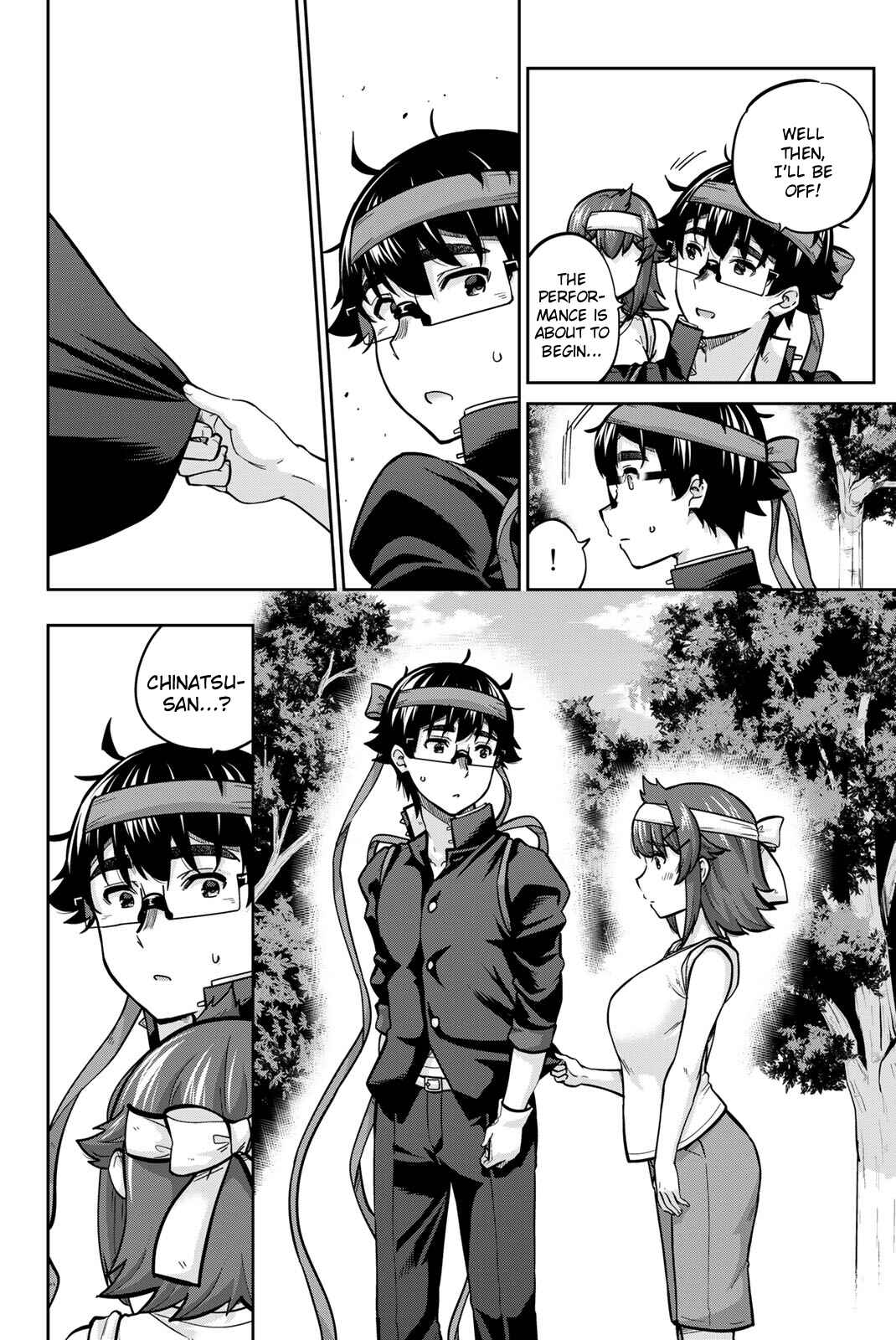 Chapter 123 - Page 6