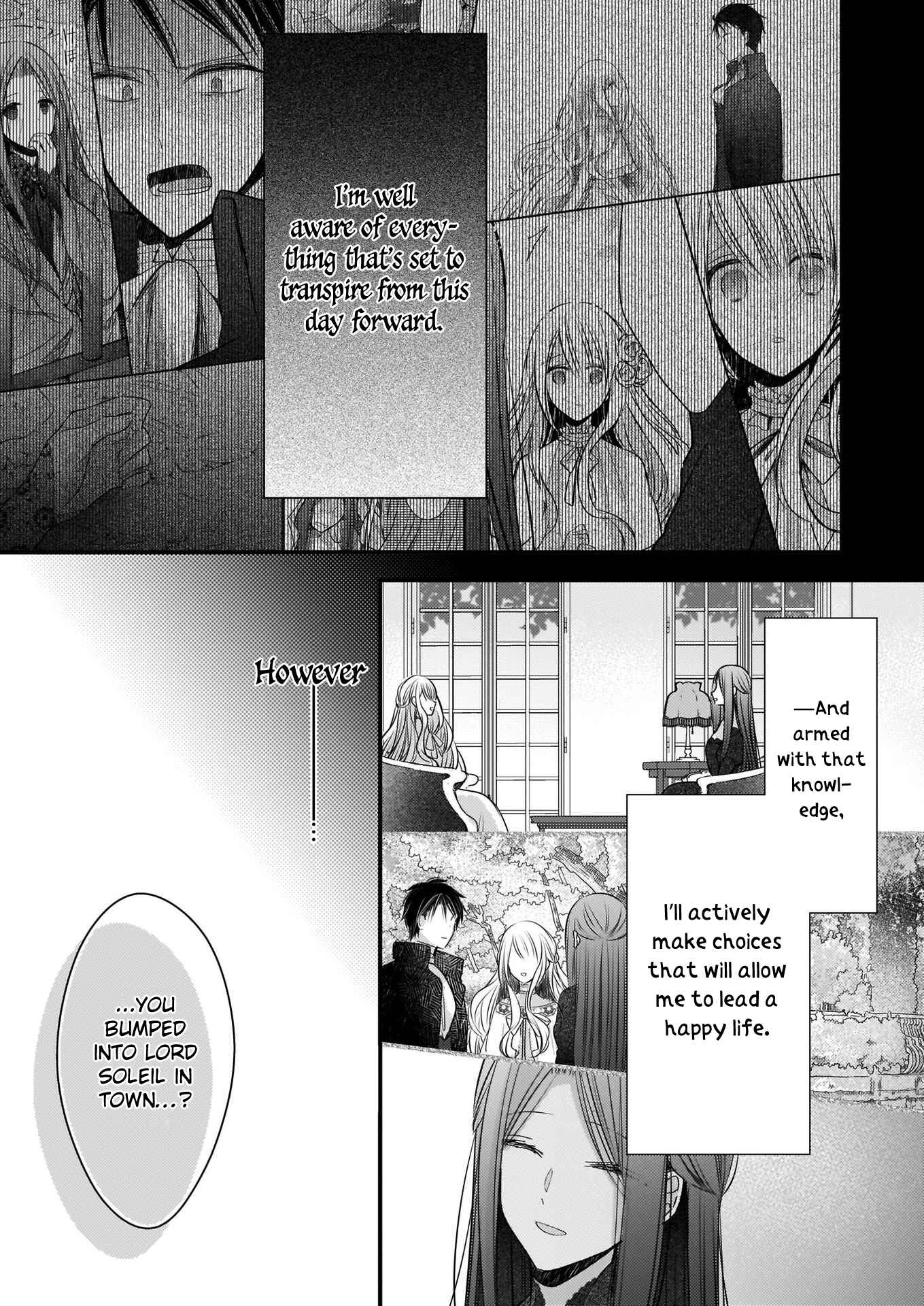 Chapter 2.1 - Page 12