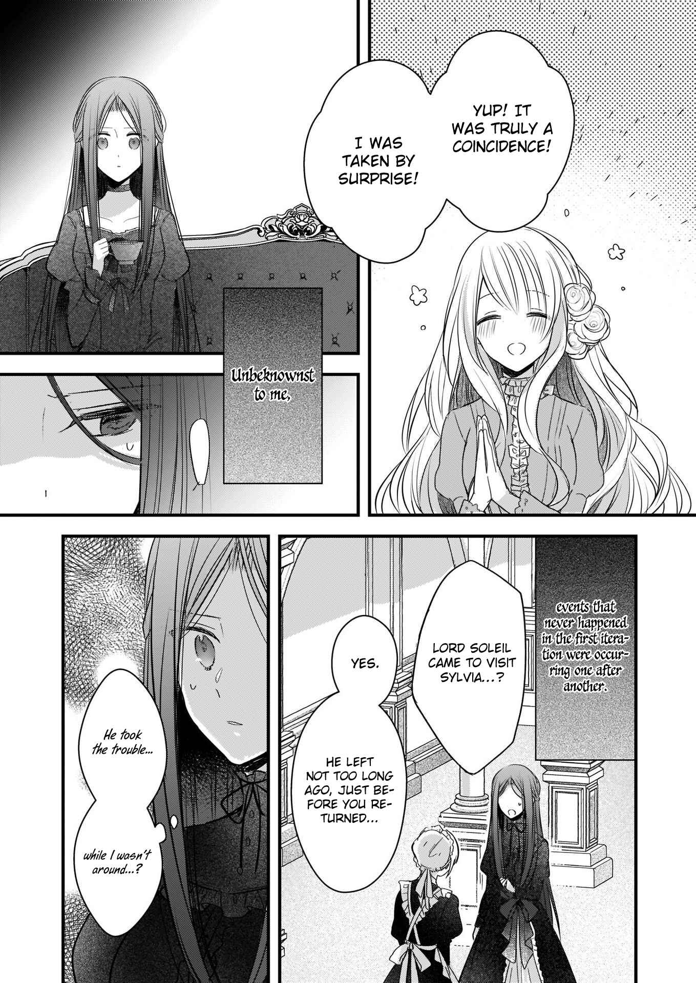 Chapter 2.1 - Page 13