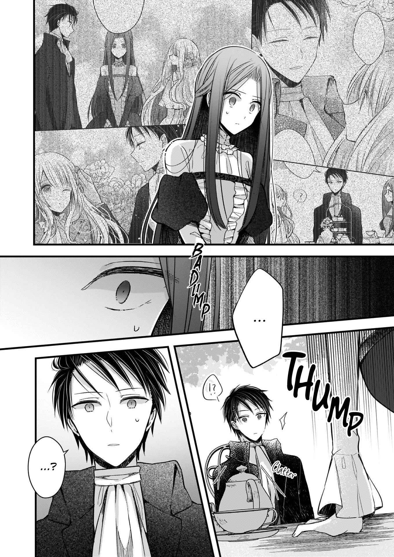 Chapter 2.1 - Page 3