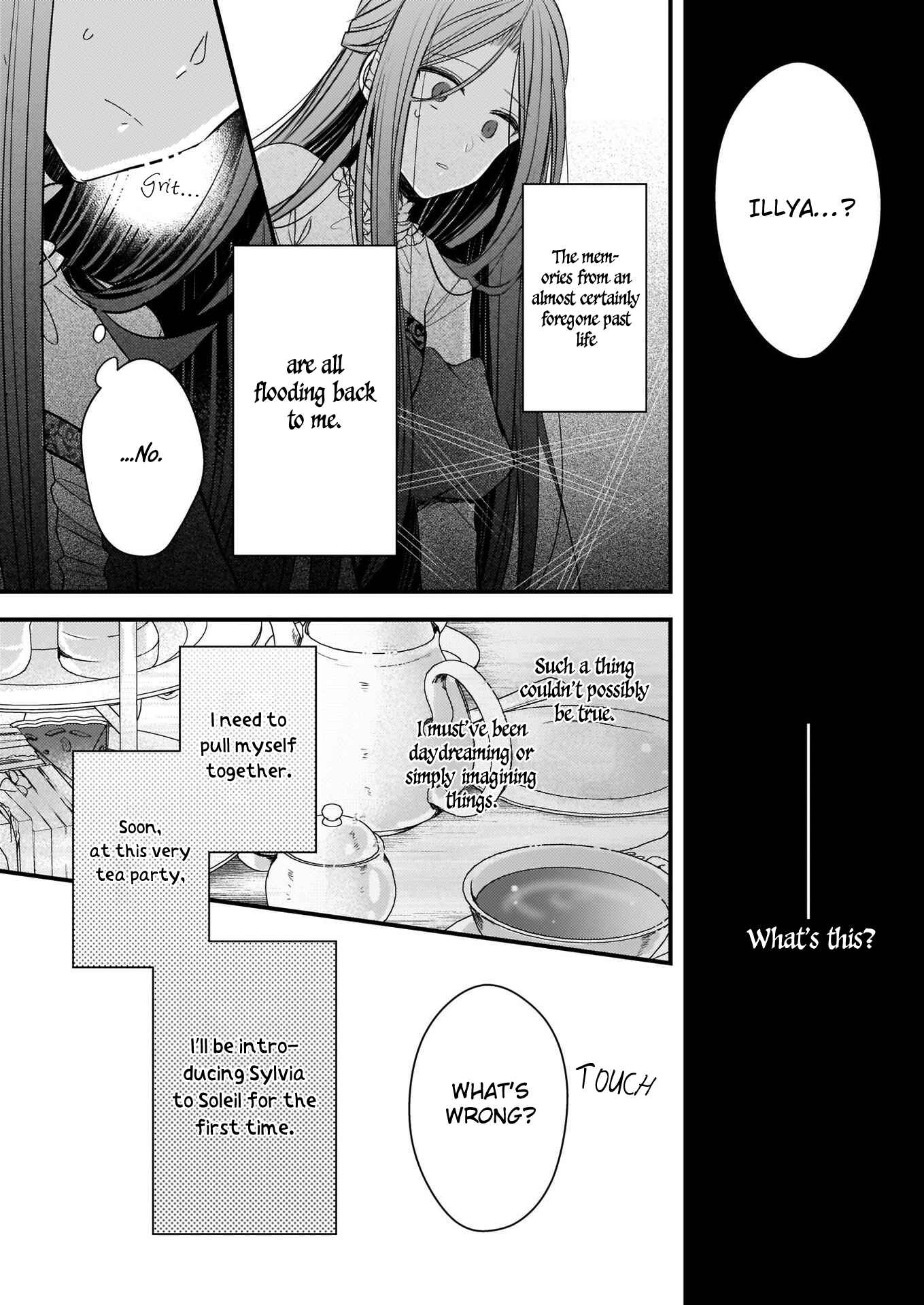 Chapter 2.1 - Page 4
