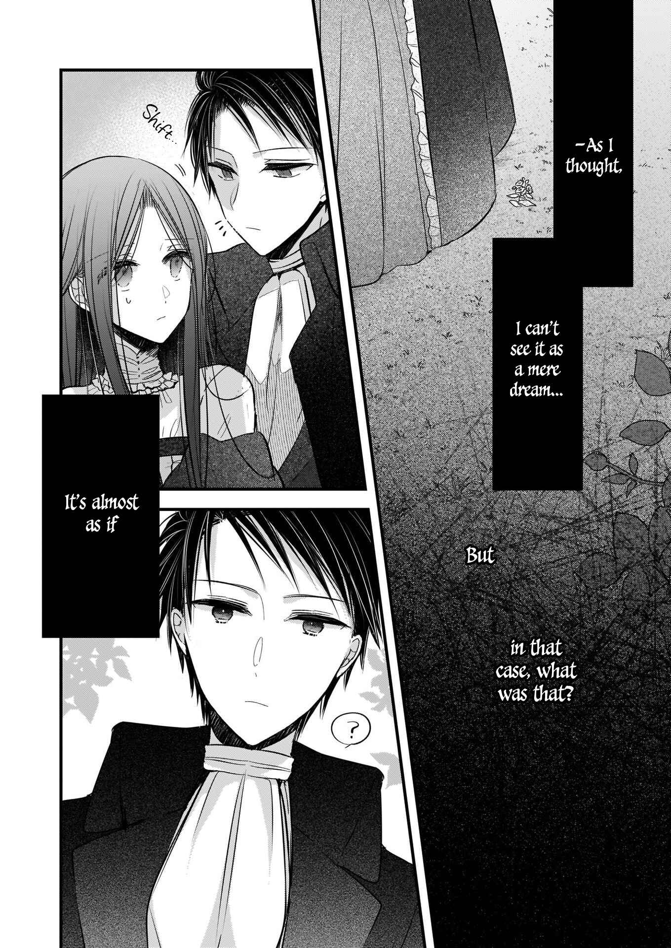 Chapter 2.1 - Page 6