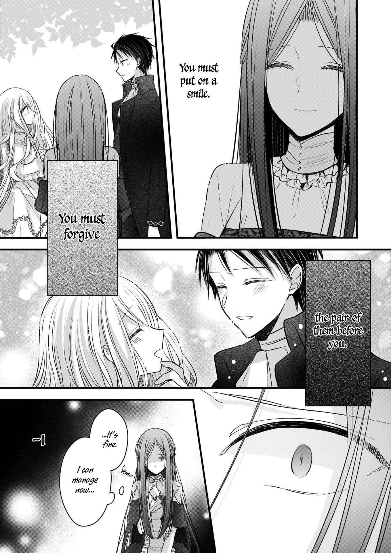 Chapter 2.1 - Page 8