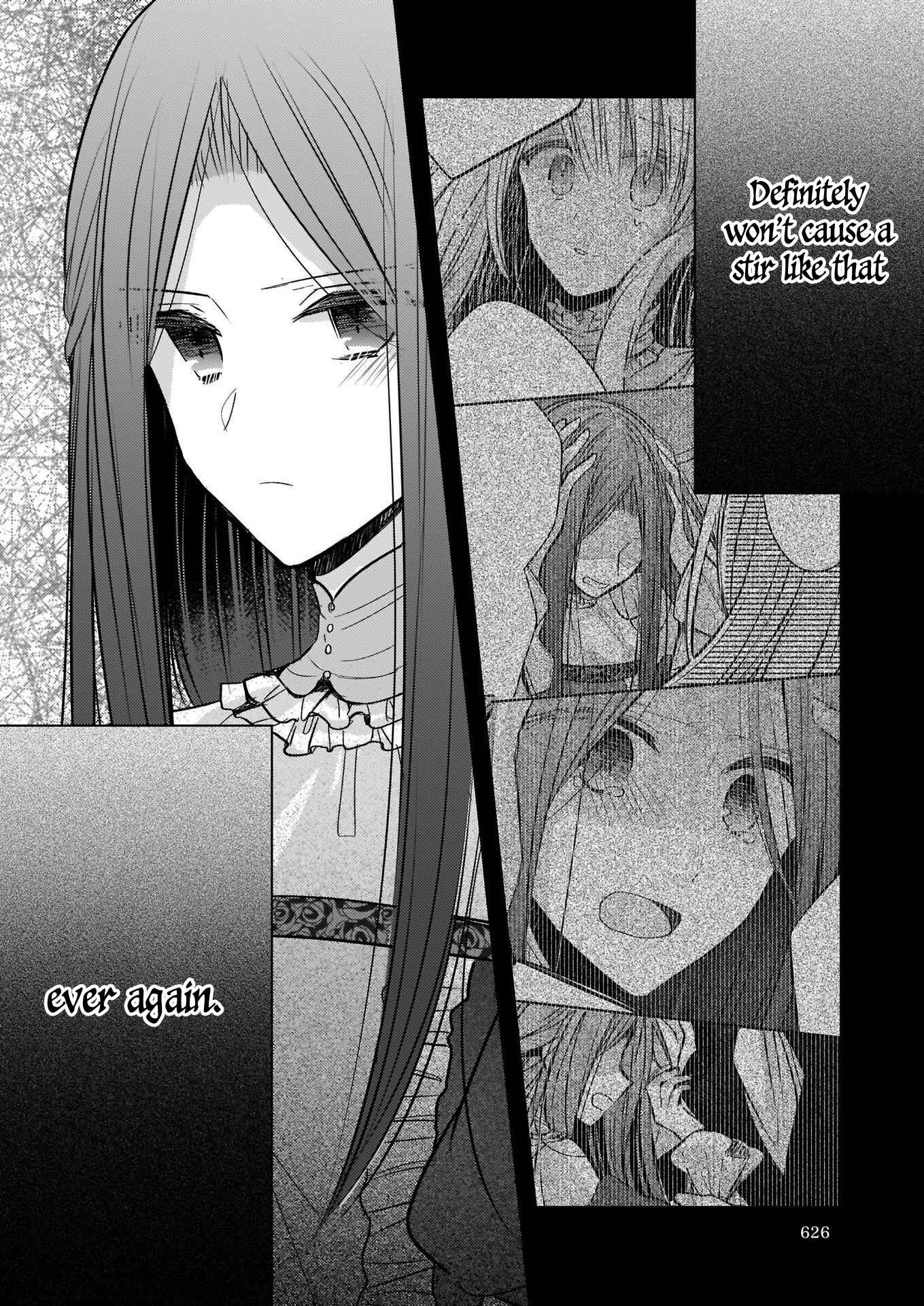 Chapter 2.1 - Page 9