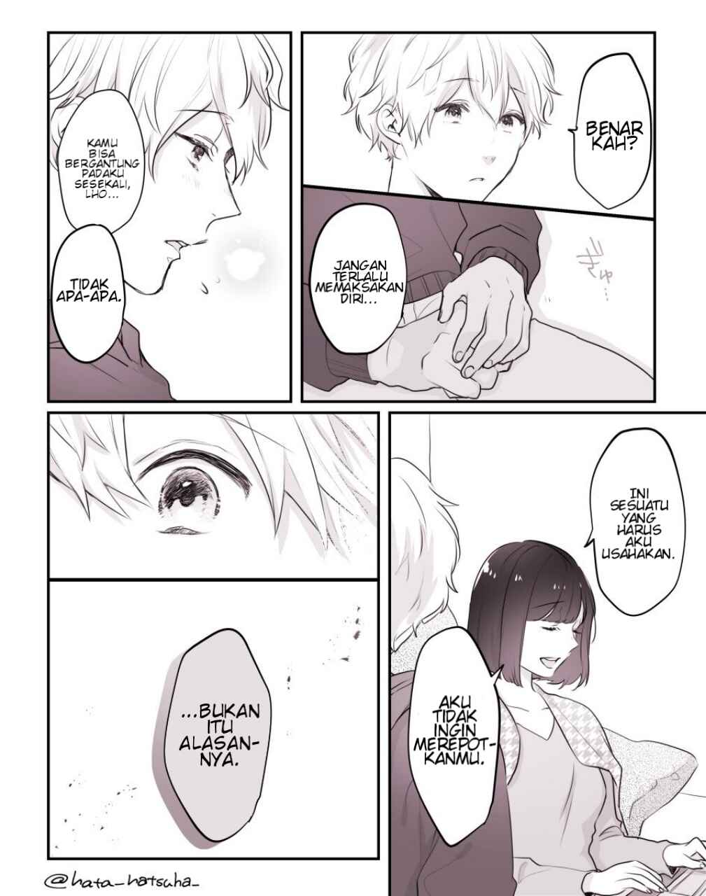 Chapter ? - Page 2