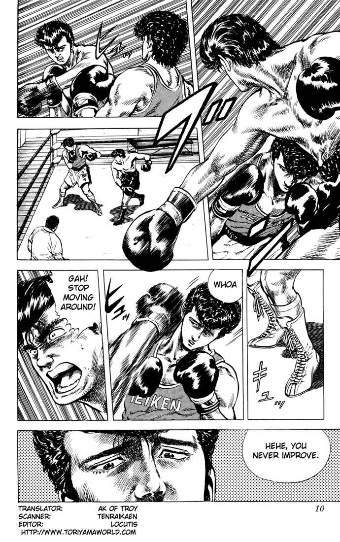 Chapter 9 - Page 4