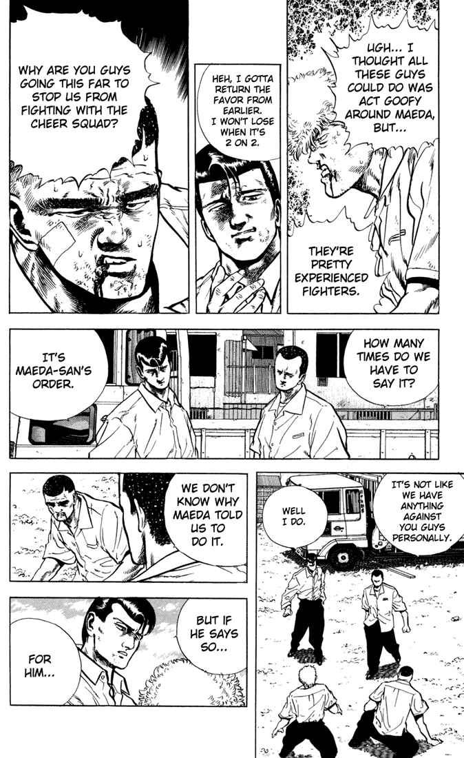 Chapter 9 - Page 8