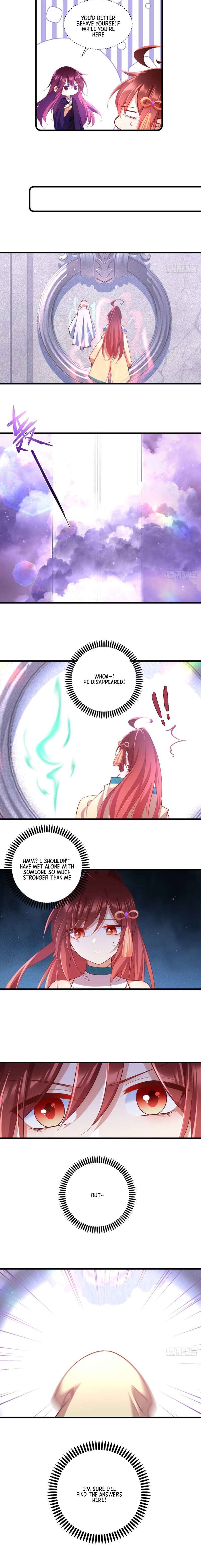 Chapter 317 - Page 17