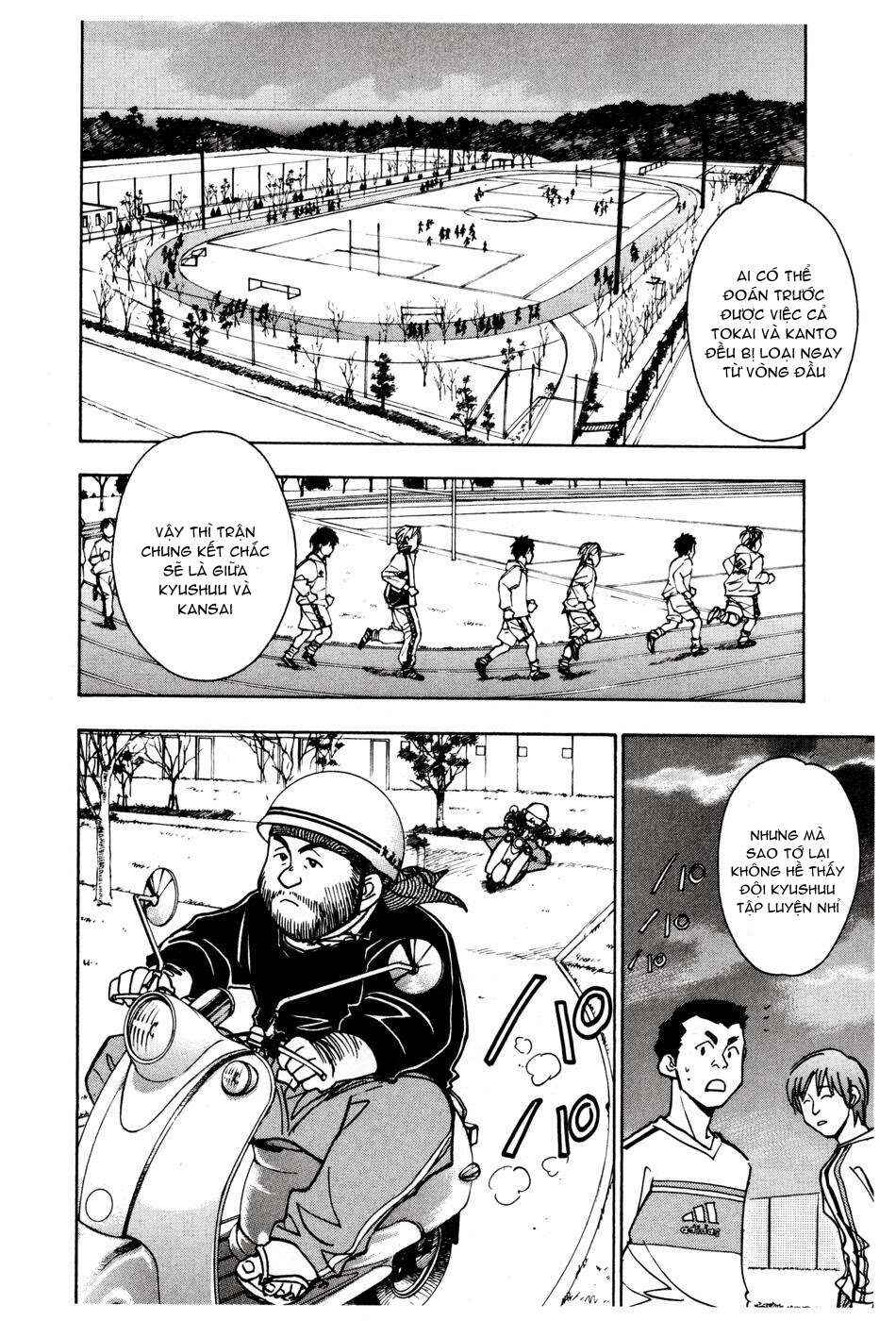 Chapter 188 - Page 6