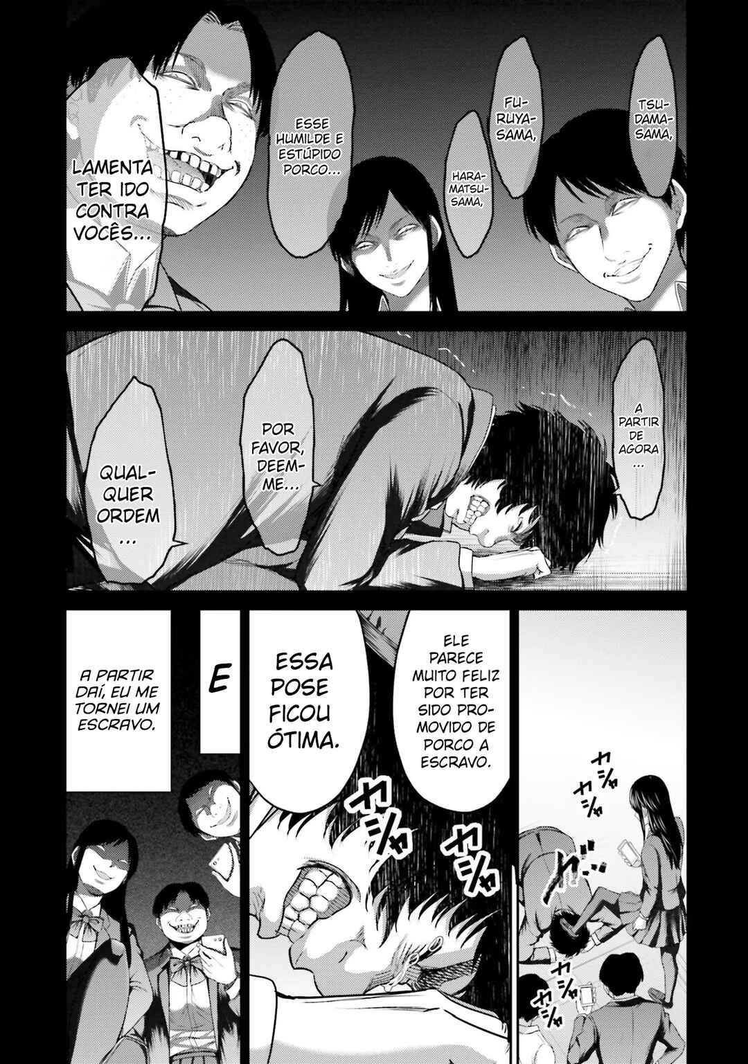 Chapter 5 - Page 24