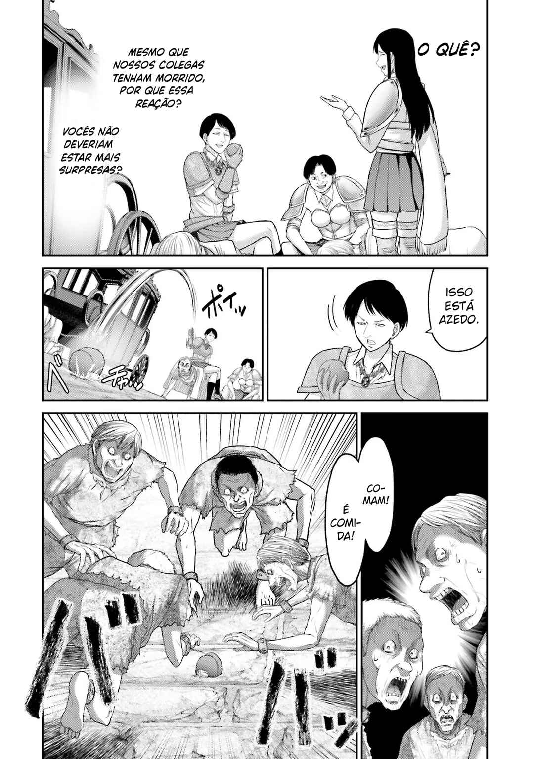 Chapter 5 - Page 9