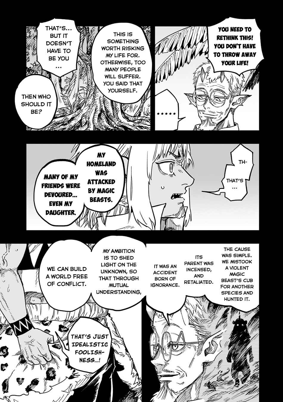 Chapter 14 - Page 10