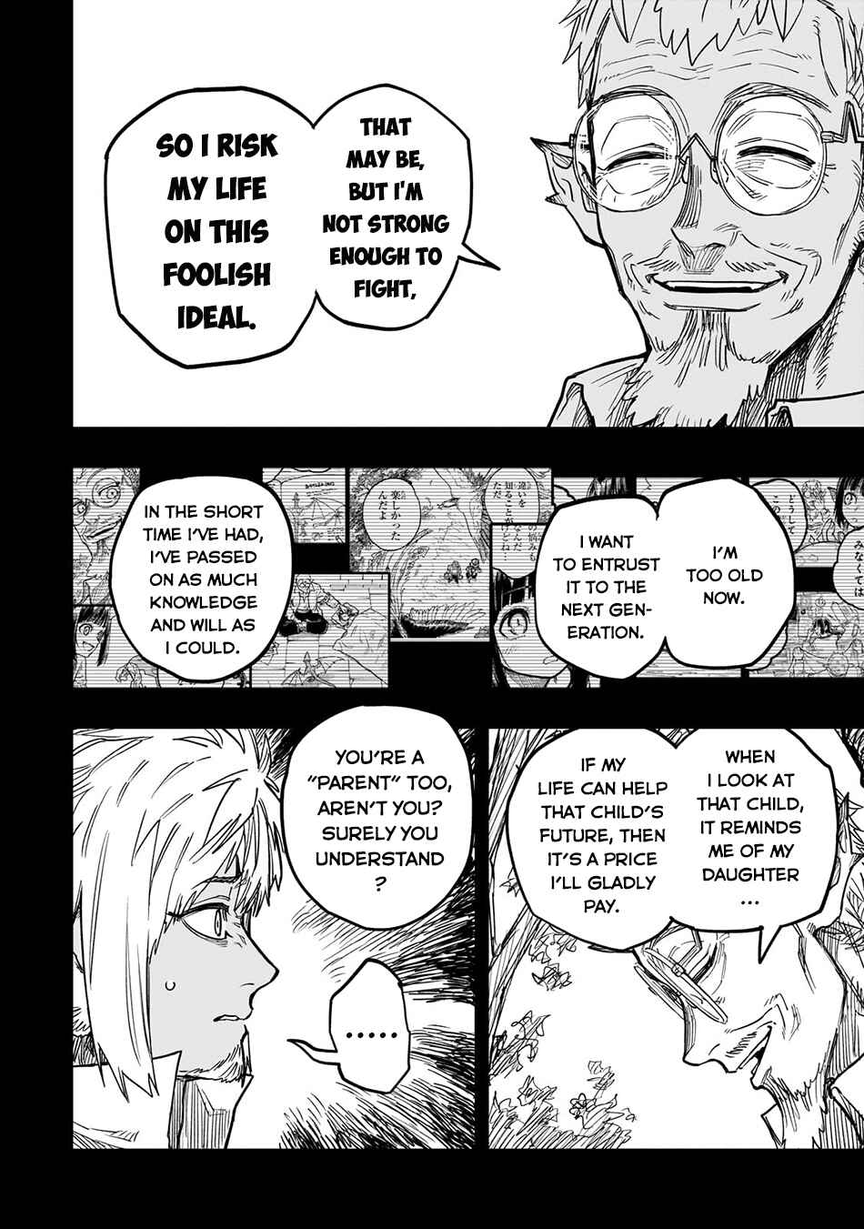 Chapter 14 - Page 11
