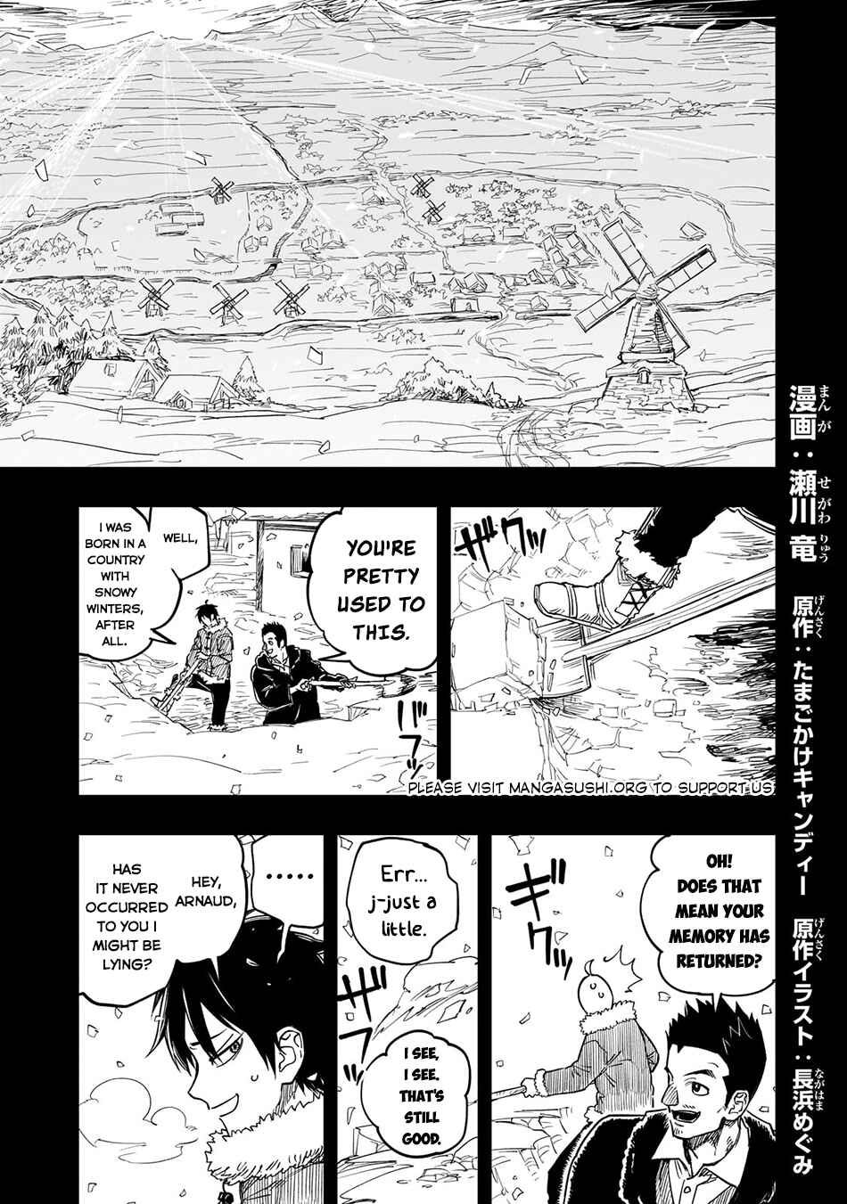 Chapter 14 - Page 2