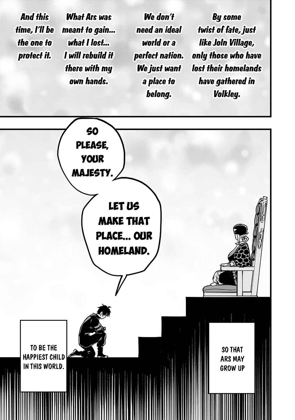 Chapter 14 - Page 24