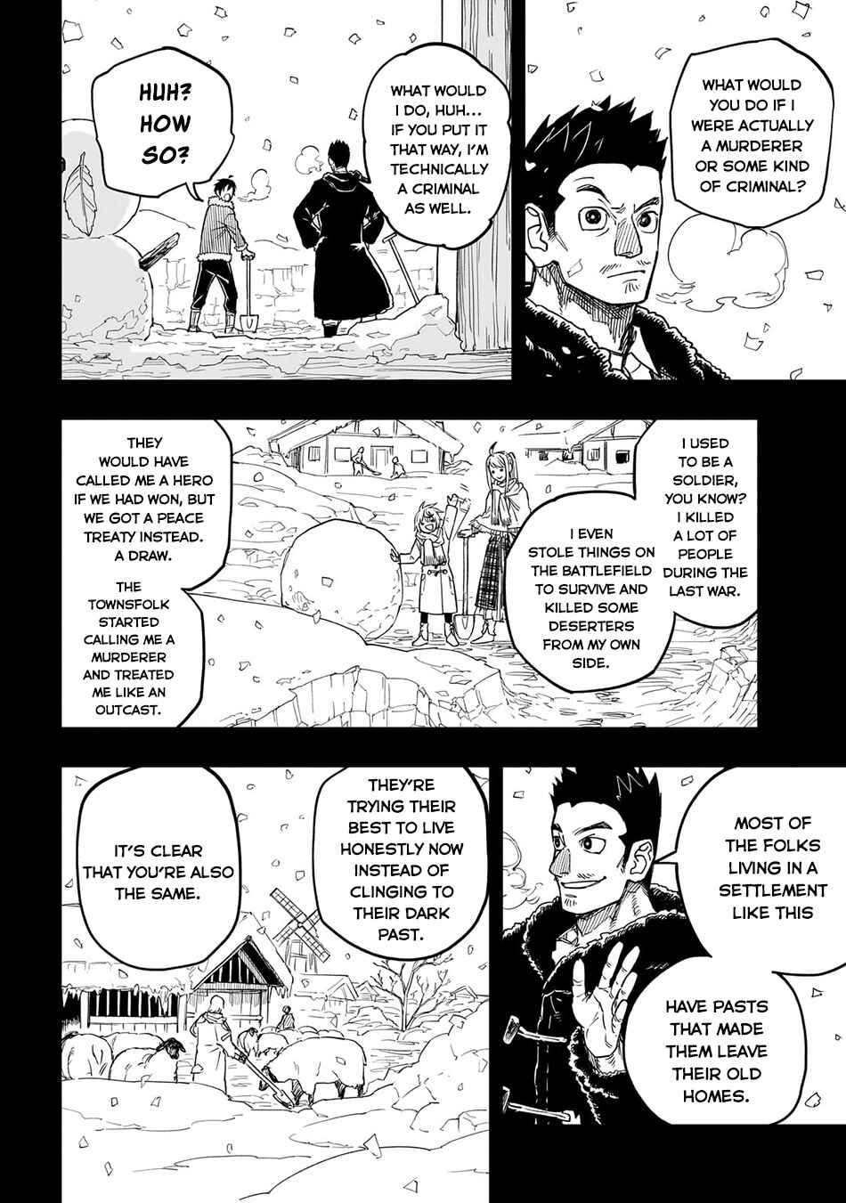 Chapter 14 - Page 3