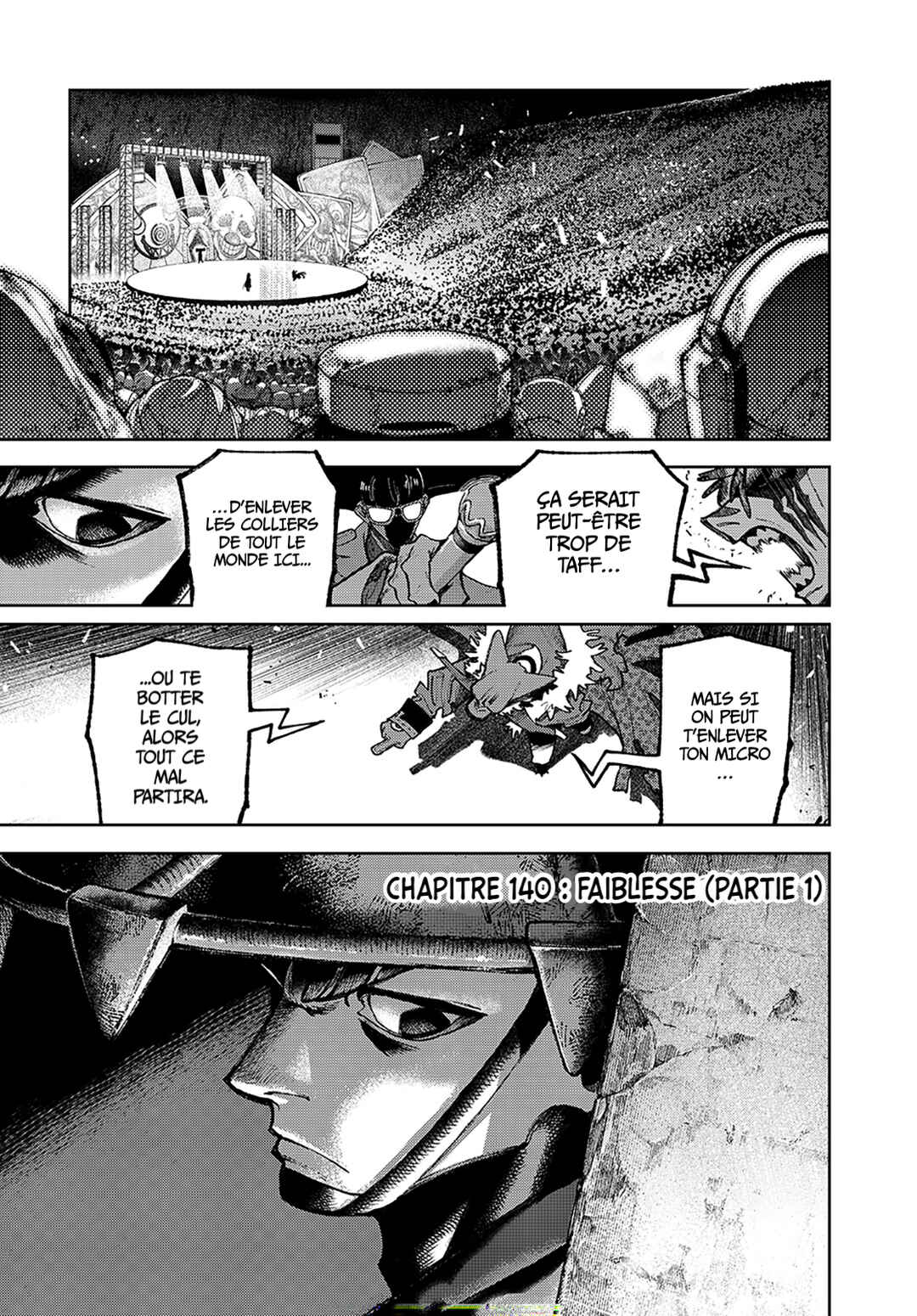 Chapter 140 - Page 2