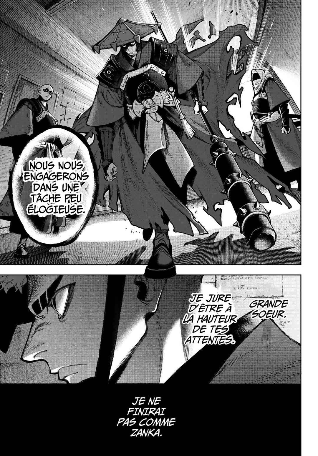 Chapter 140 - Page 4