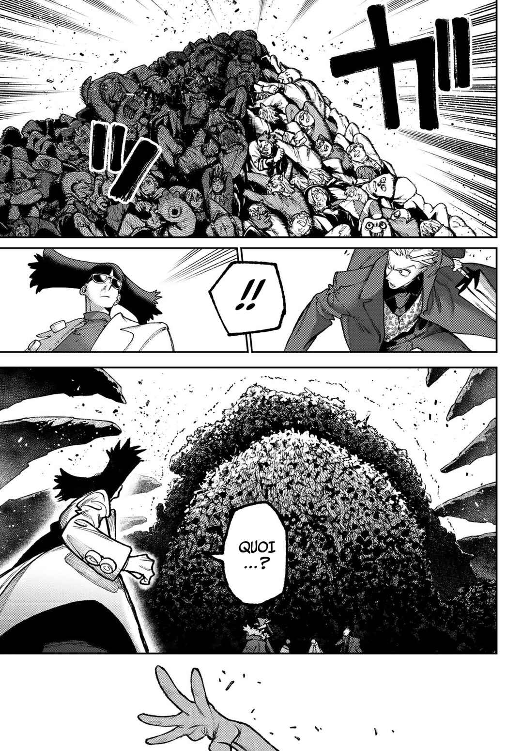 Chapter 140 - Page 8