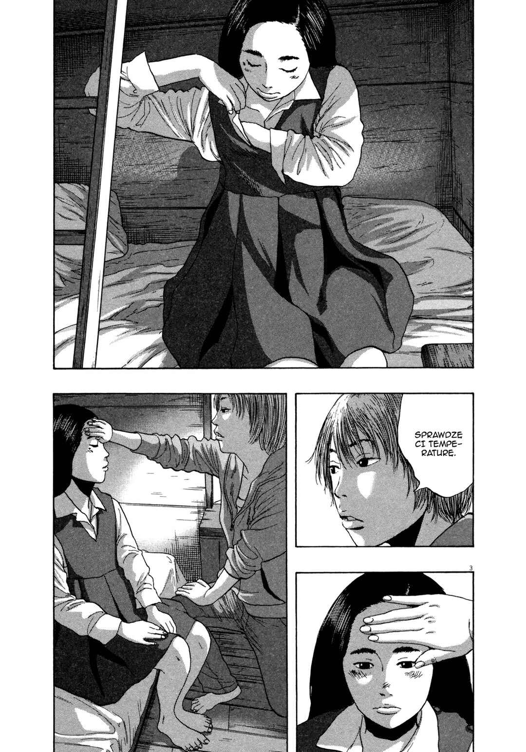 Chapter 152 - Page 4