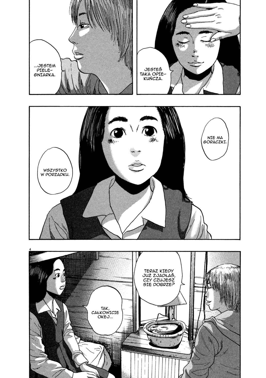 Chapter 152 - Page 5