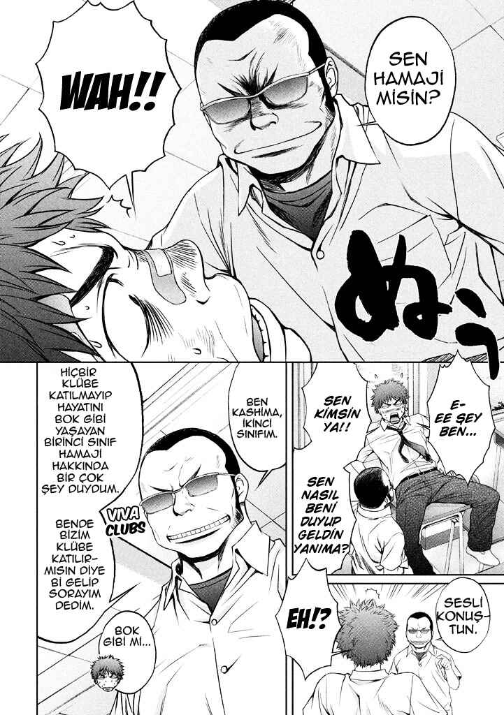 Chapter 1 - Page 7
