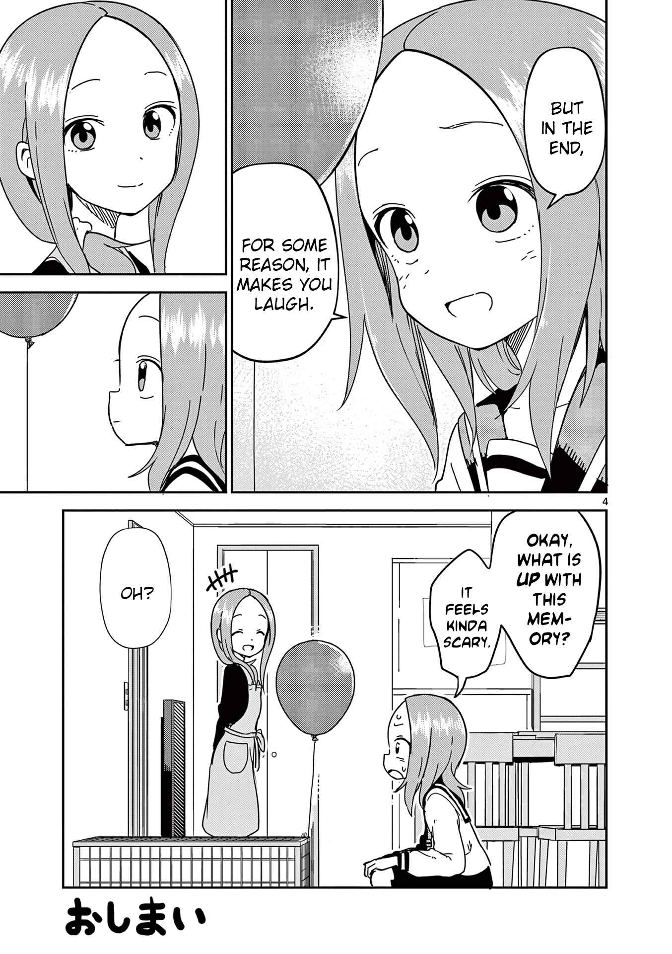 Chapter 155.5 - Page 4