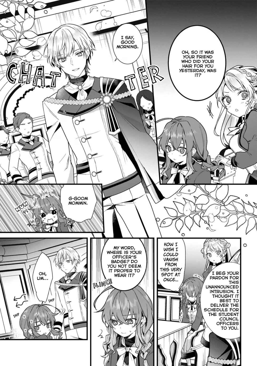 Chapter 7 - Page 12