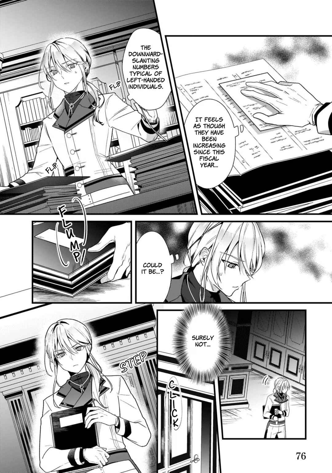 Chapter 7 - Page 2
