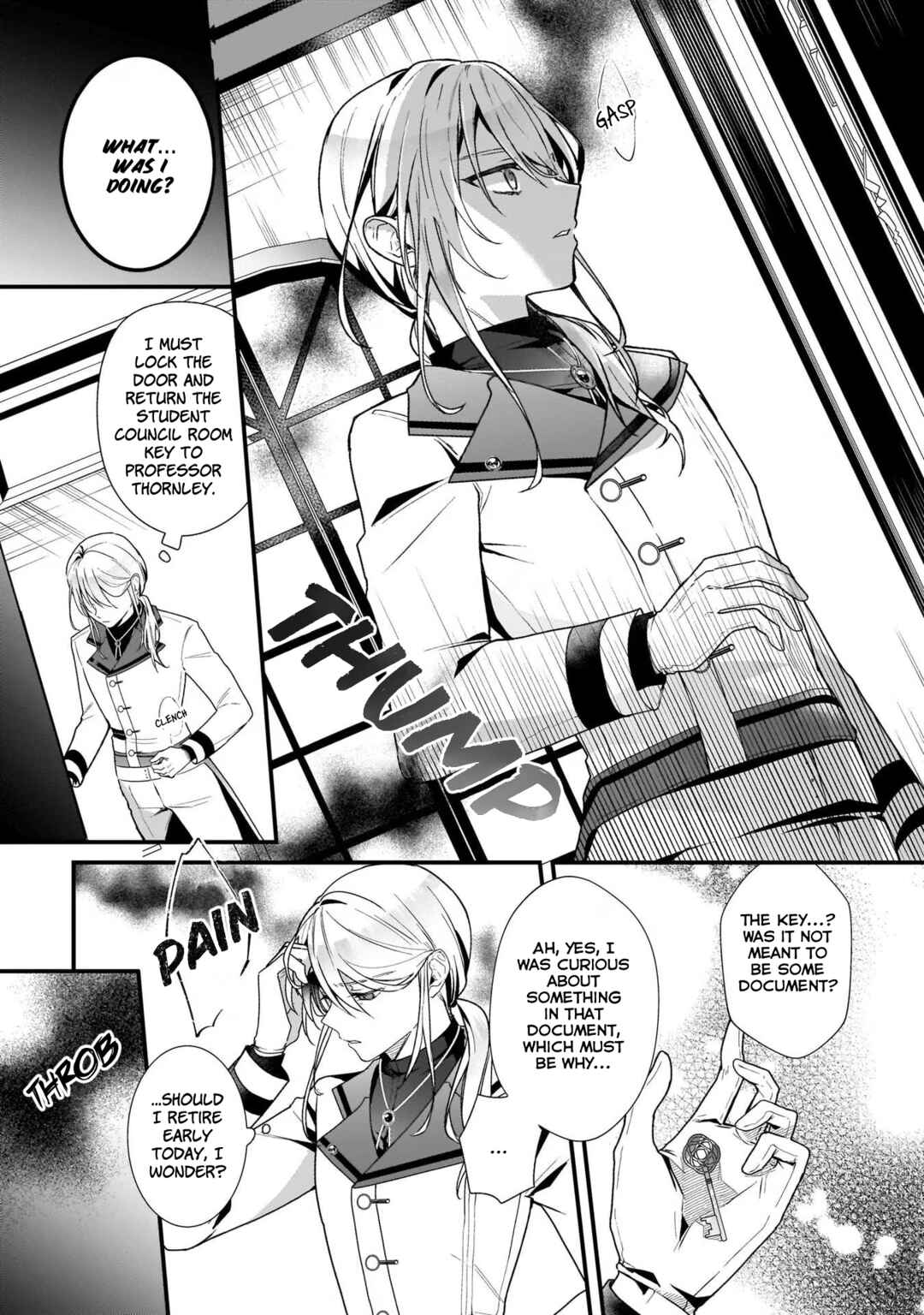Chapter 7 - Page 3