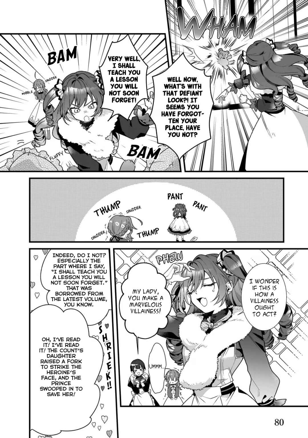 Chapter 7 - Page 6