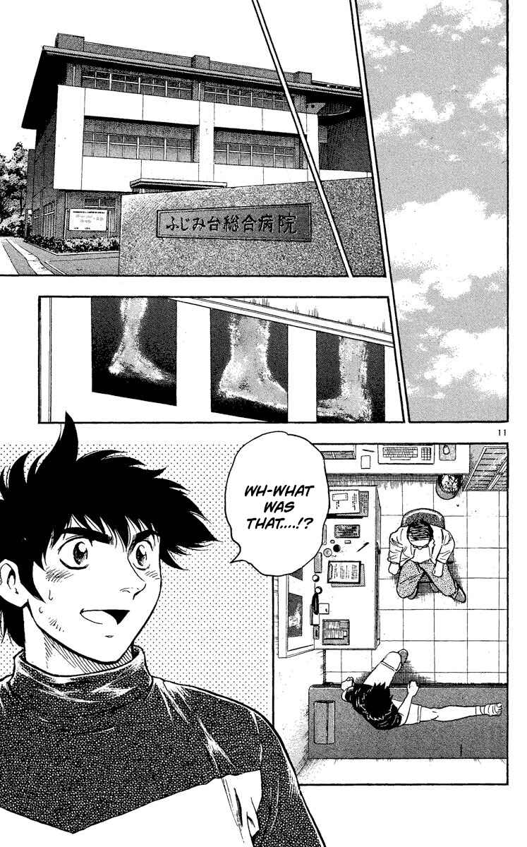 Chapter 427 - Page 9