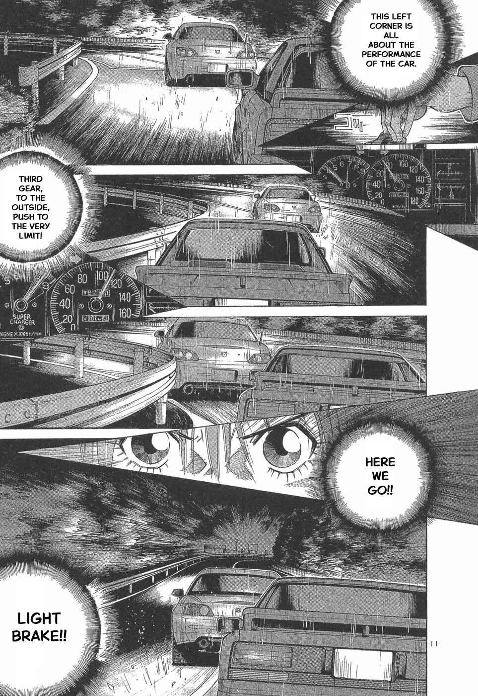 Chapter 291 - Page 10